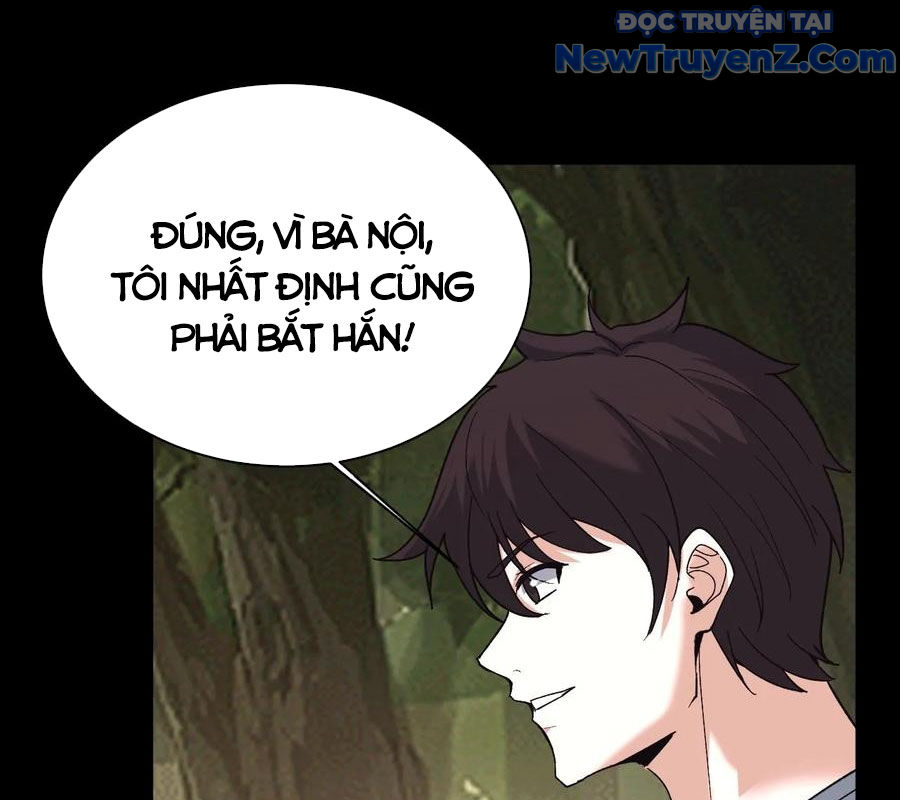 Ngày Tôi Sinh Ra, Bách Quỷ Dạ Hành, Tuyết Thi Hộ đạo chapter 703 - Trang 18