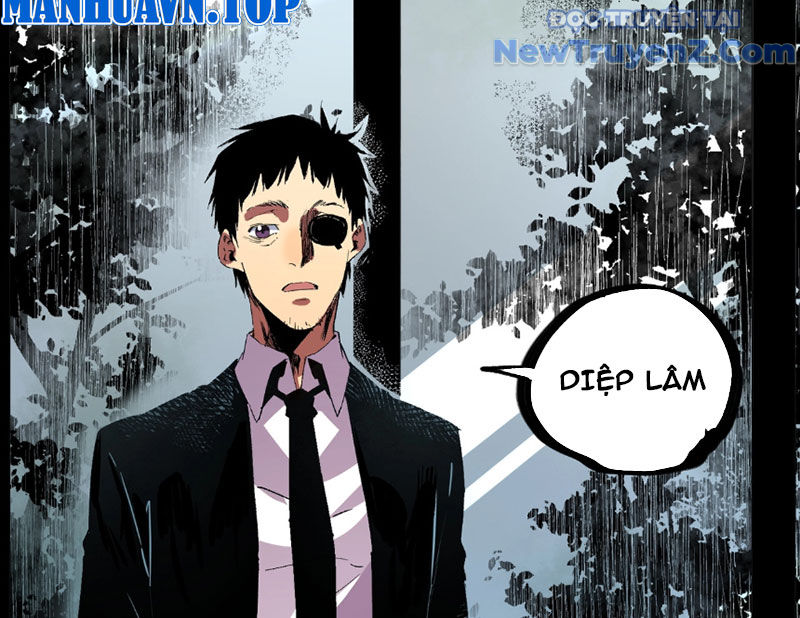 Cấm Chú Sư Mạnh Nhất Lịch Sử chapter 7 - Trang 117