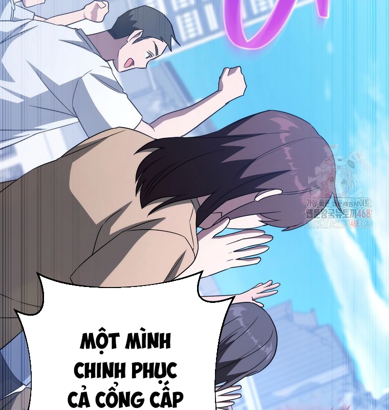 Cẩm nang dành cho top ranker chapter 31 - Trang 65