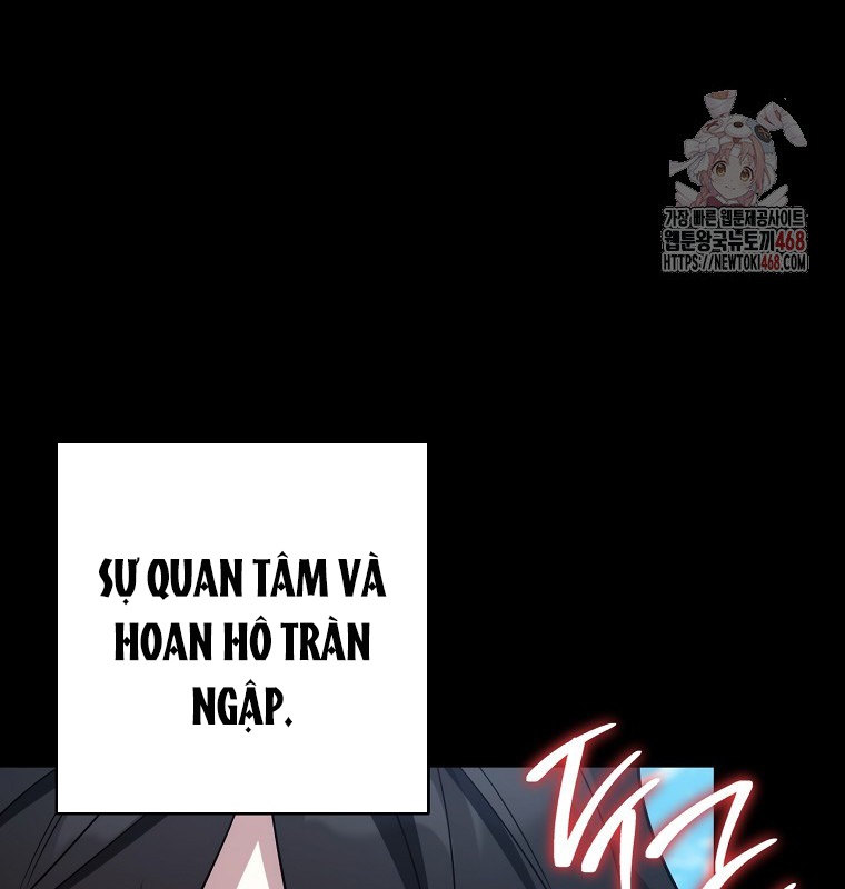 Cẩm nang dành cho top ranker chapter 31 - Trang 68