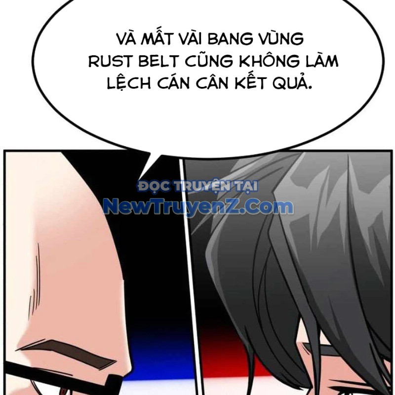 Nhà Đầu Tư Nhìn Thấy Tương Lai chapter 49 - Trang 203