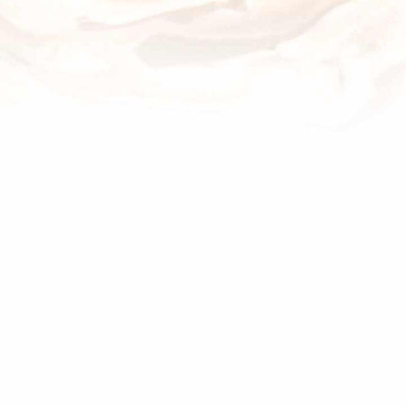 Phế Vật Dòng Dõi Bá Tước chapter 149 - Trang 83