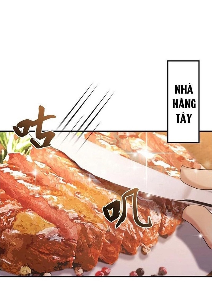 Quá Ảo! Ta Mở Lớp Đào Tạo Nữ Đế Chapter 100 - Trang 7