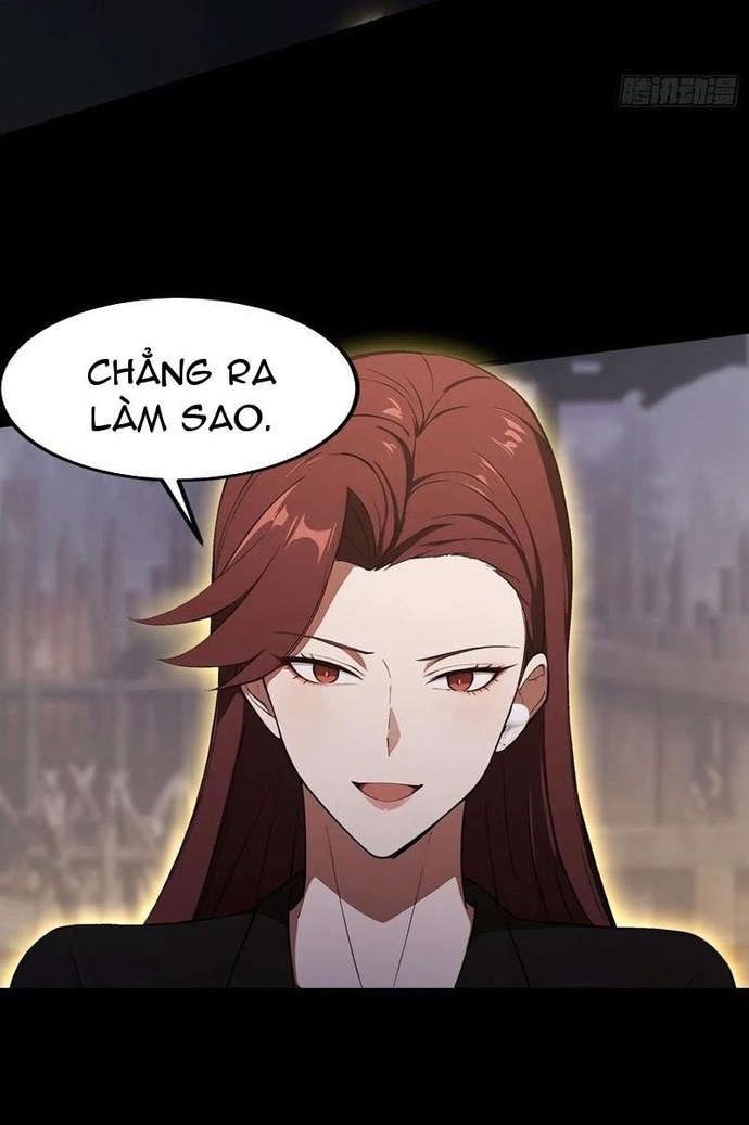 Quá Ảo! Ta Mở Lớp Đào Tạo Nữ Đế Chapter 100 - Trang 28