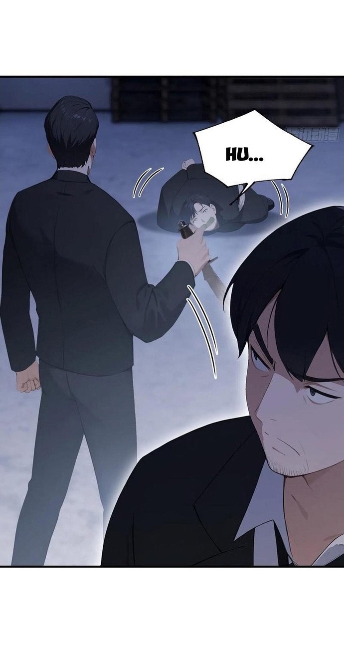 Quá Ảo! Ta Mở Lớp Đào Tạo Nữ Đế Chapter 100 - Trang 6