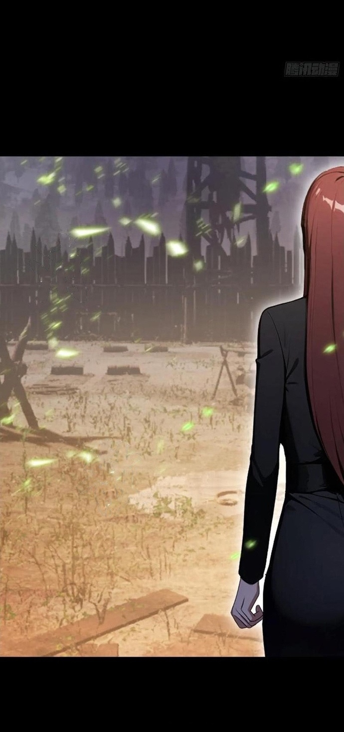 Quá Ảo! Ta Mở Lớp Đào Tạo Nữ Đế Chapter 100 - Trang 36