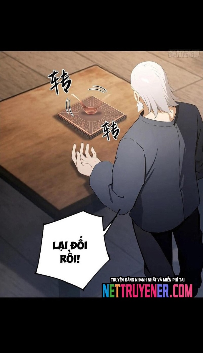 Quá Ảo! Ta Mở Lớp Đào Tạo Nữ Đế Chapter 100 - Trang 52
