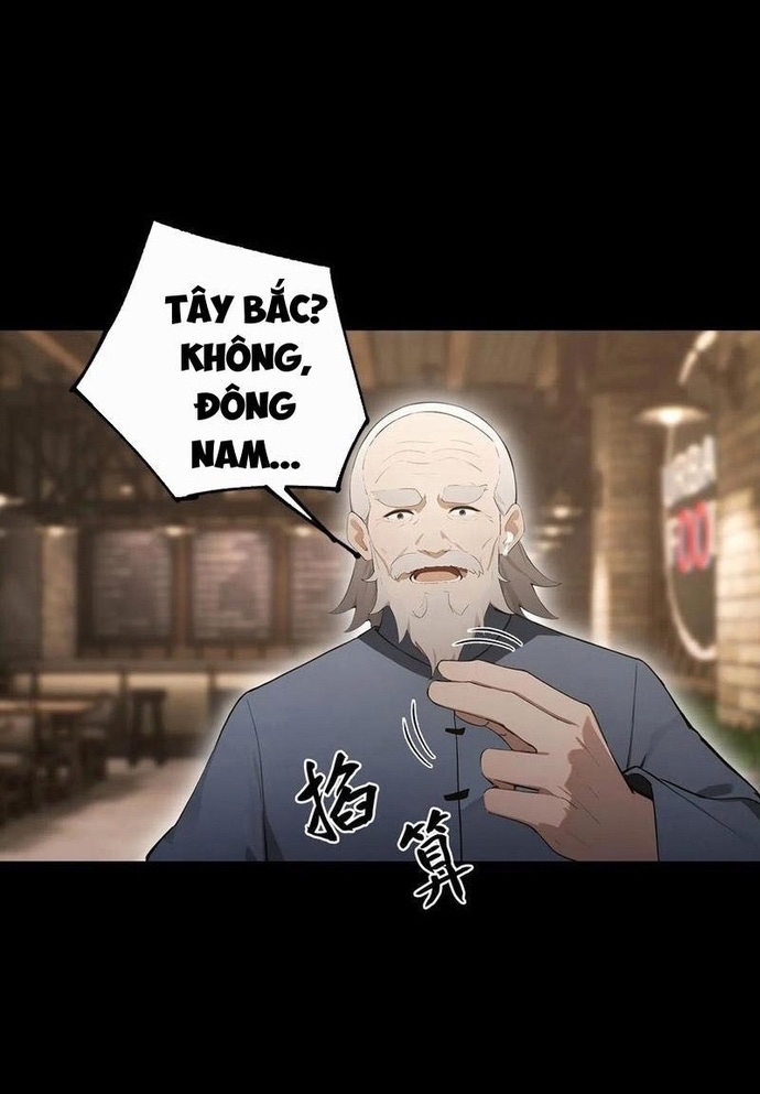 Quá Ảo! Ta Mở Lớp Đào Tạo Nữ Đế Chapter 100 - Trang 51