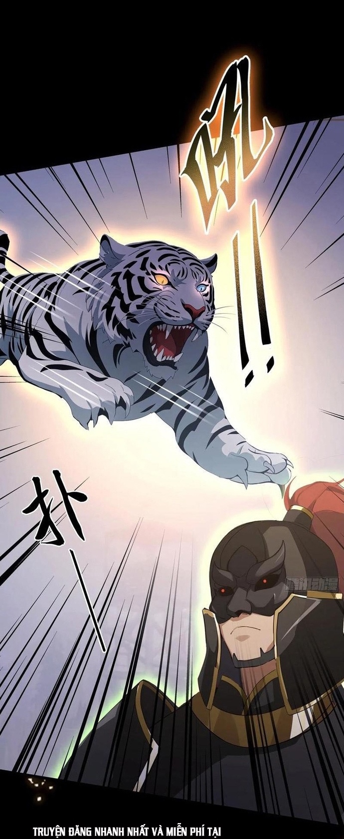 Quá Ảo! Ta Mở Lớp Đào Tạo Nữ Đế Chapter 100 - Trang 44
