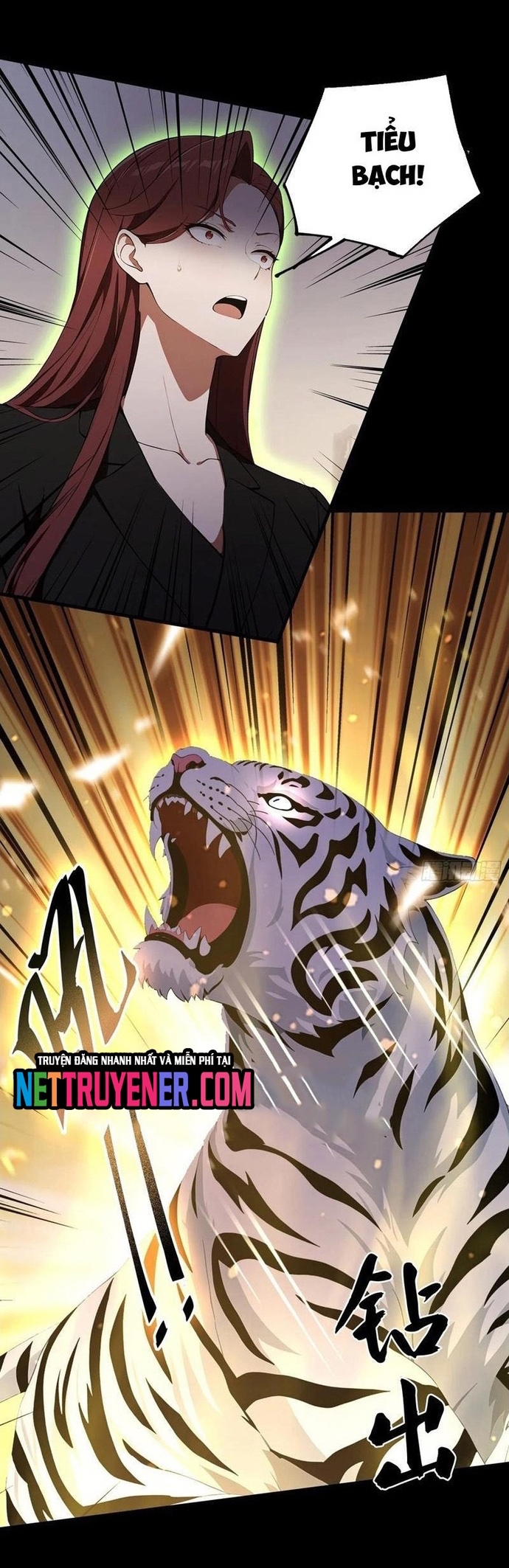 Quá Ảo! Ta Mở Lớp Đào Tạo Nữ Đế Chapter 100 - Trang 42