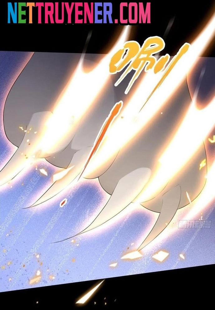 Quá Ảo! Ta Mở Lớp Đào Tạo Nữ Đế Chapter 100 - Trang 45