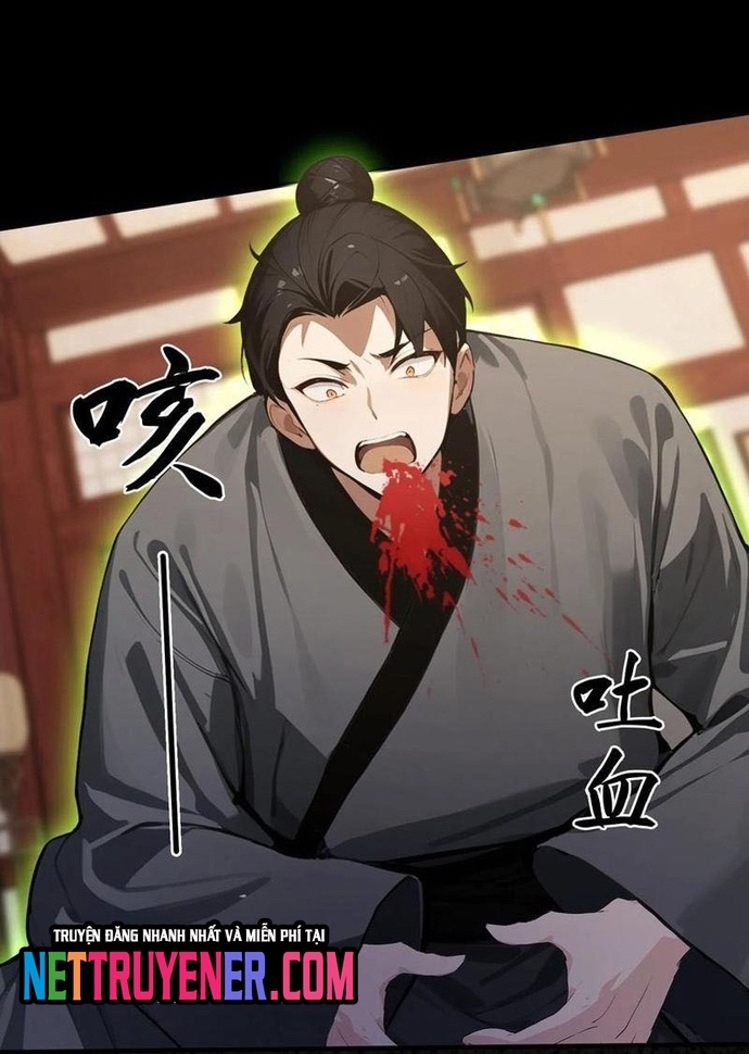 Quá Ảo! Ta Mở Lớp Đào Tạo Nữ Đế Chapter 100 - Trang 48