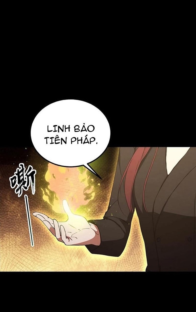 Quá Ảo! Ta Mở Lớp Đào Tạo Nữ Đế Chapter 100 - Trang 25