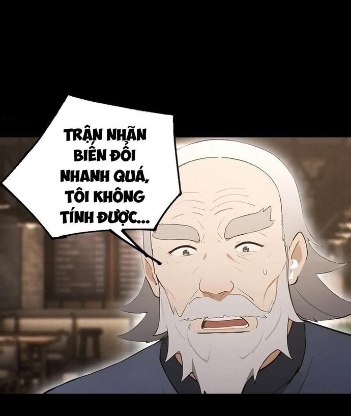 Quá Ảo! Ta Mở Lớp Đào Tạo Nữ Đế Chapter 100 - Trang 53