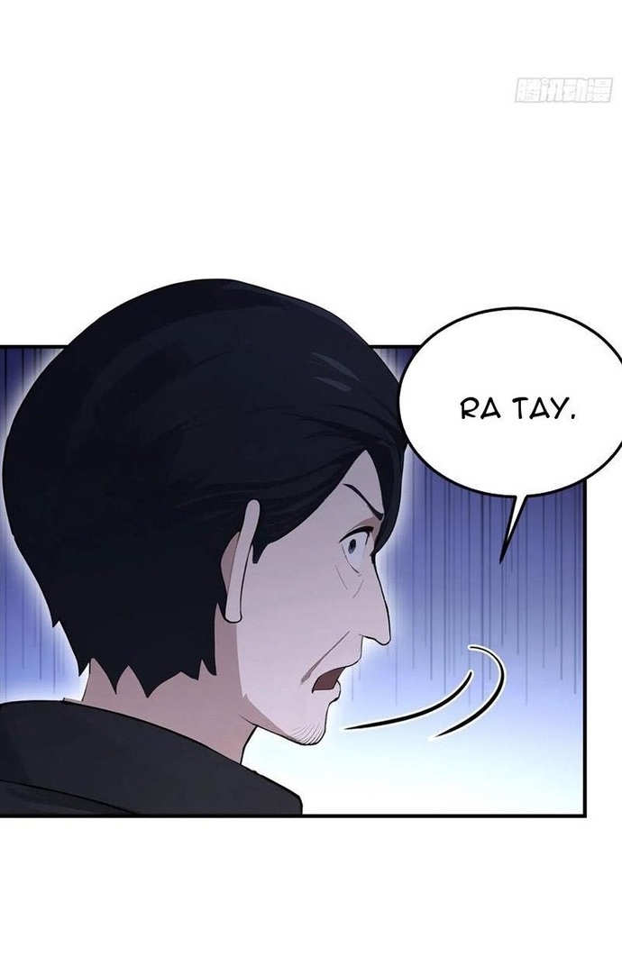 Quá Ảo! Ta Mở Lớp Đào Tạo Nữ Đế Chapter 100 - Trang 5