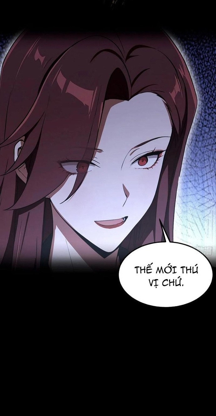 Quá Ảo! Ta Mở Lớp Đào Tạo Nữ Đế Chapter 100 - Trang 24