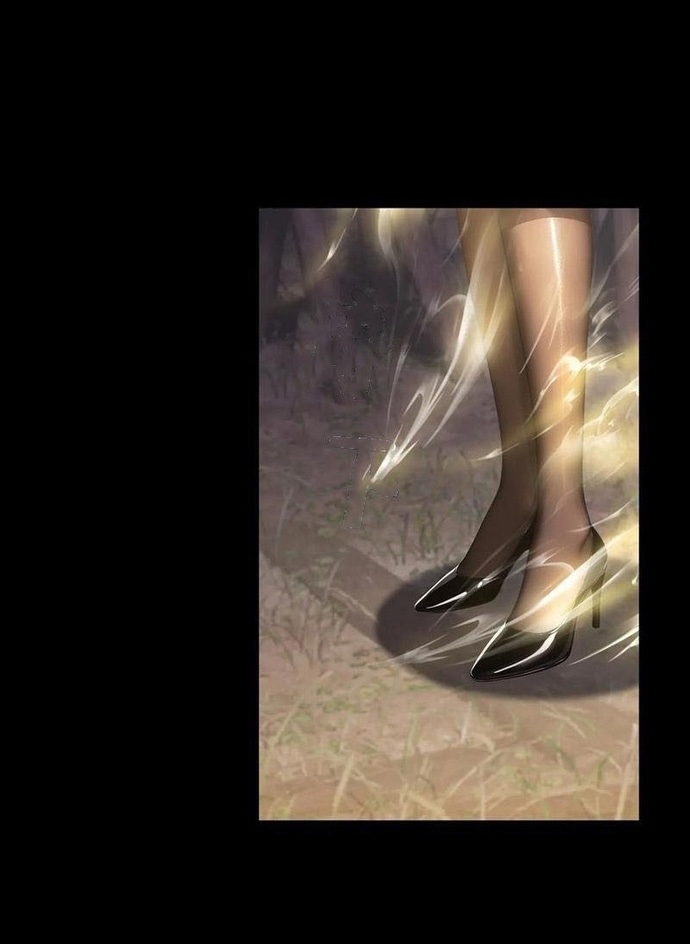Quá Ảo! Ta Mở Lớp Đào Tạo Nữ Đế Chapter 100 - Trang 35
