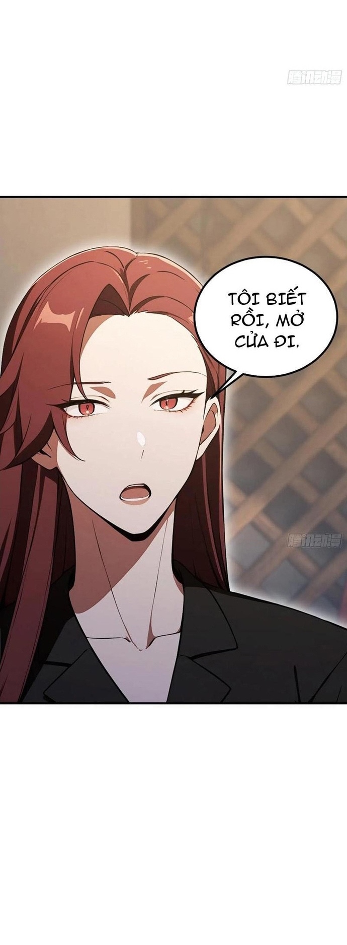 Quá Ảo! Ta Mở Lớp Đào Tạo Nữ Đế Chapter 100 - Trang 12
