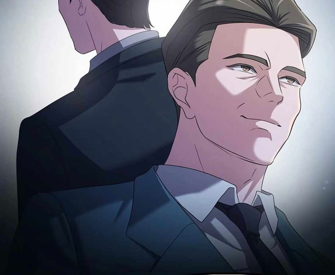 Đi Lên Từ Đáy Xã Hội chapter 19 - Trang 117