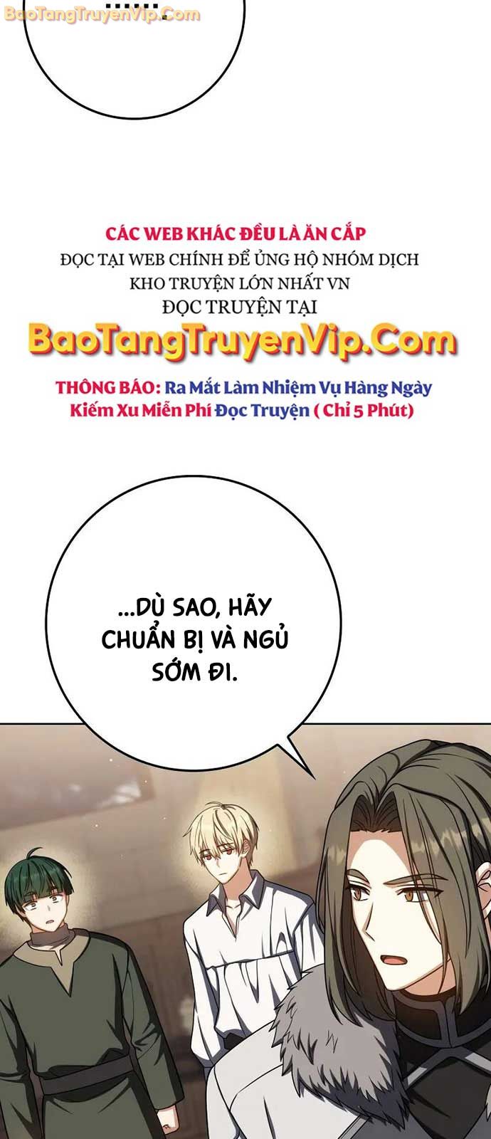 Sát Thủ Tái Sinh Thành Một Kiếm Sĩ Thiên Tài chapter 64 - Trang 33