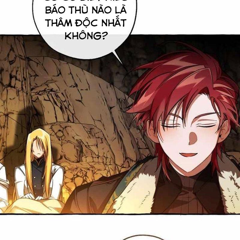 Phế Vật Dòng Dõi Bá Tước chapter 149 - Trang 12
