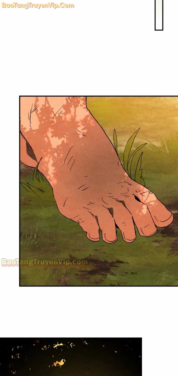 Vị Thần Trở Lại chapter 128 - Trang 31