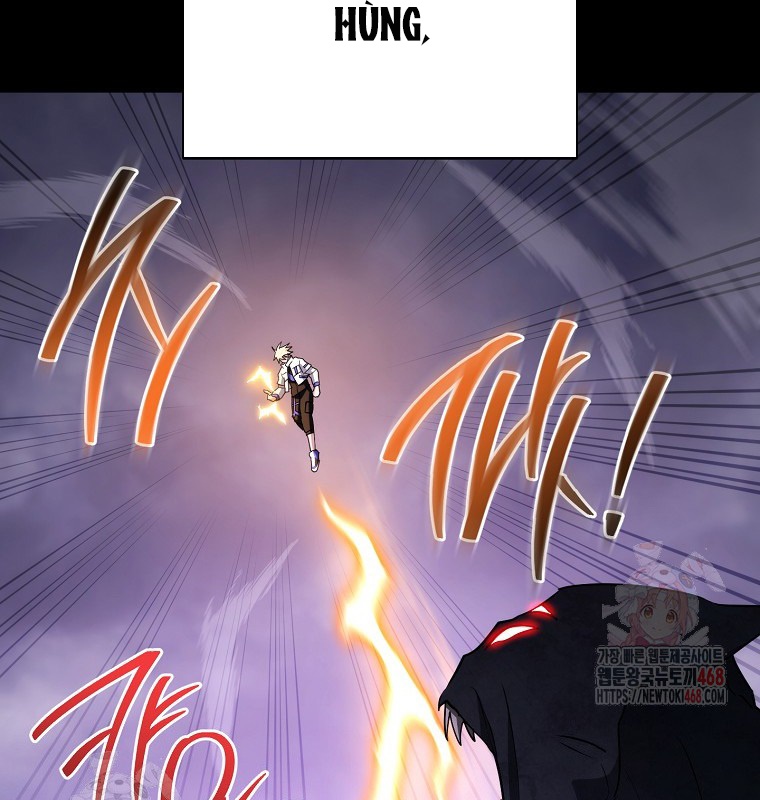 Cẩm nang dành cho top ranker chapter 31 - Trang 98