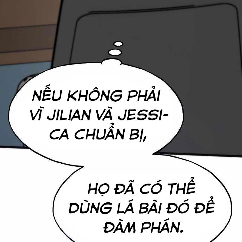 Hồi Quy Giả chapter 132 - Trang 174