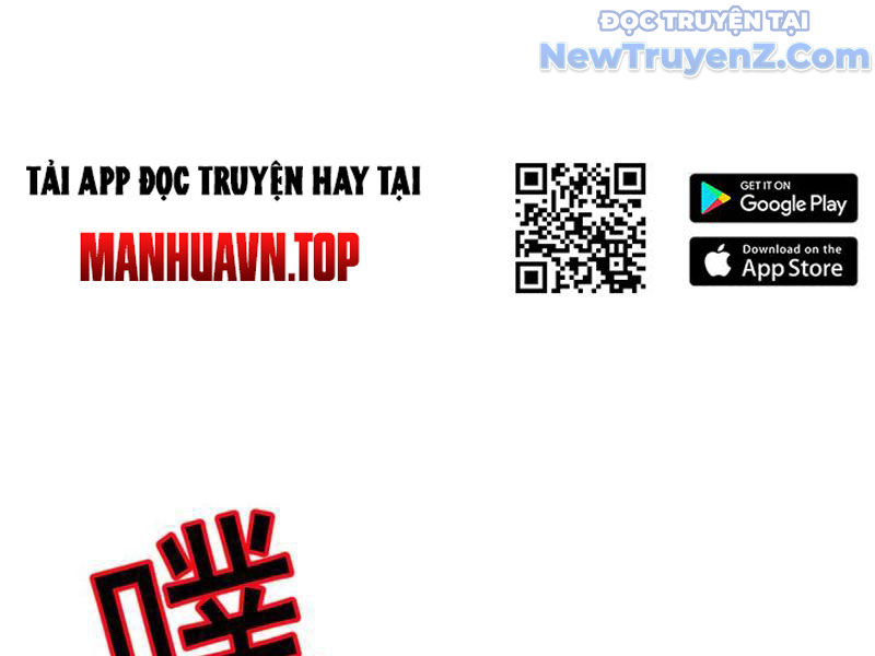 Chuyển Sinh Thành Goblin chapter 57 - Trang 26