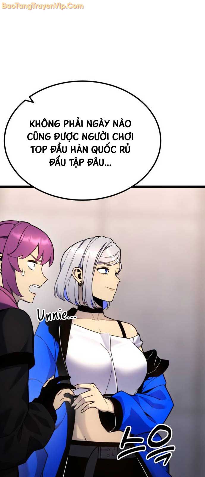 Player Phàm Thực chapter 19.1 - Trang 28
