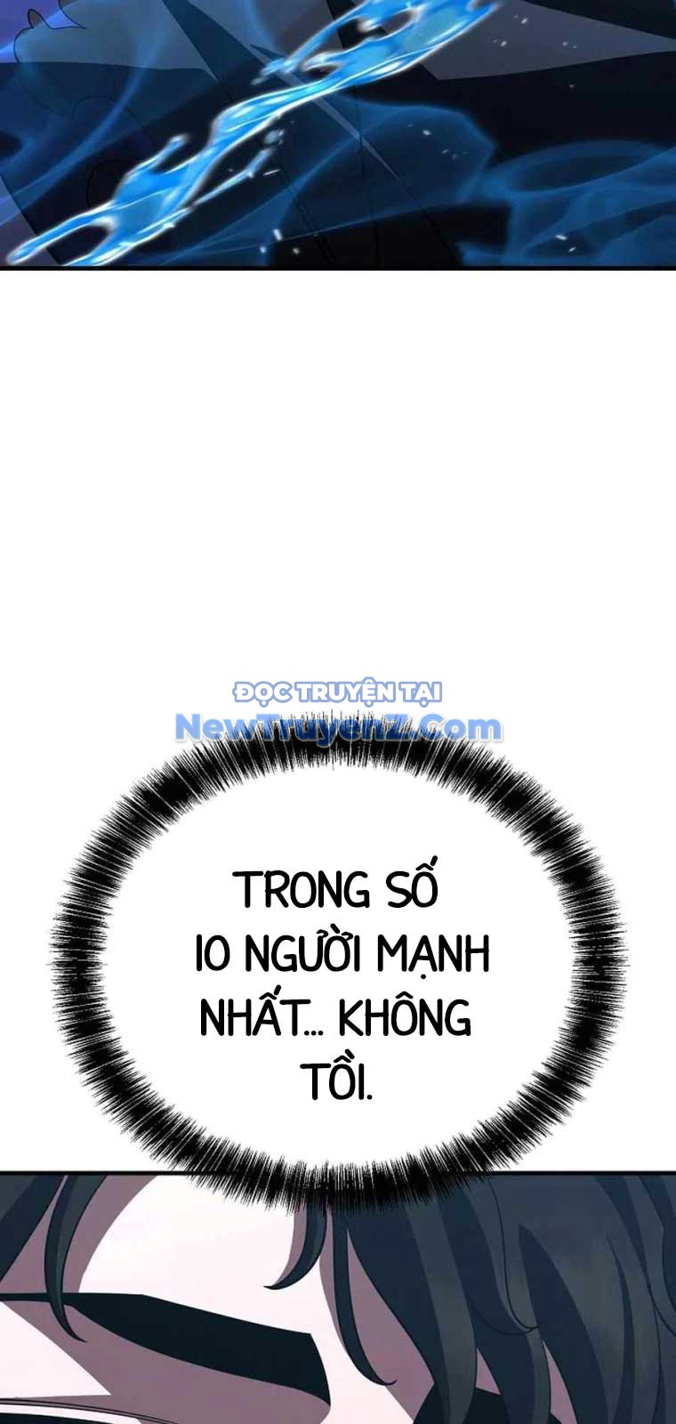 Đệ tử của 3 vị vua chapter 42 - Trang 75