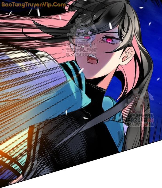 Nhân Trùng Đại Chiến chapter 159 - Trang 57