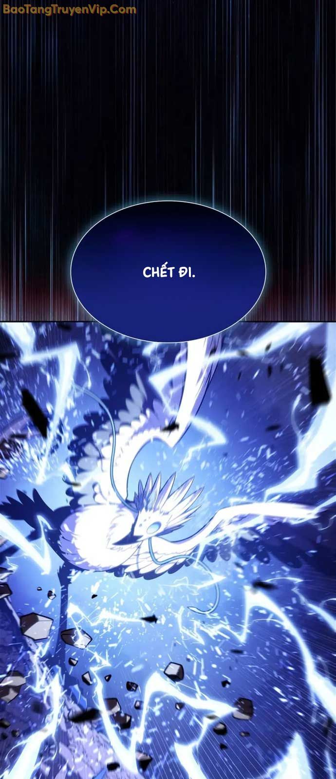 Tôi Là Tân Thủ Có Cấp Cao Nhất chapter 206 - Trang 47
