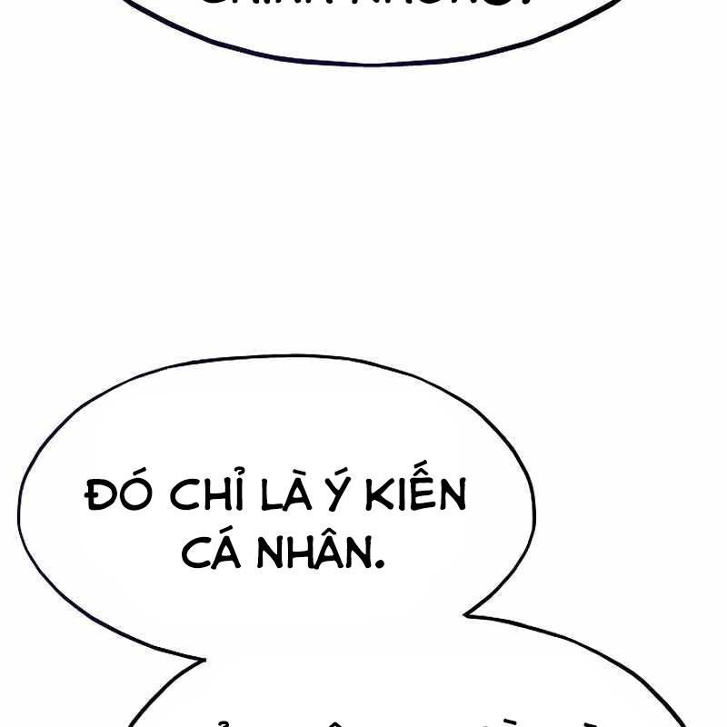 Hồi Quy Giả chapter 132 - Trang 85