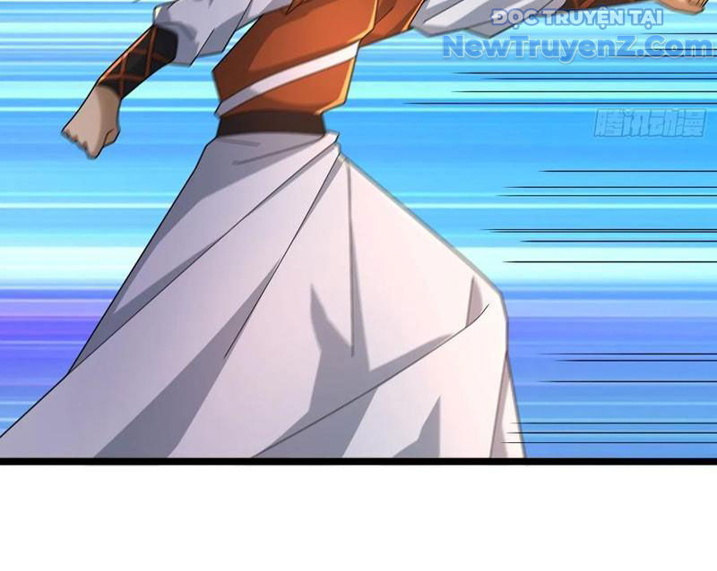 Tiên Làm Nô Thần Là Bộc, Đại Đế Làm Chó Giữ Nhà chapter 52 - Trang 124