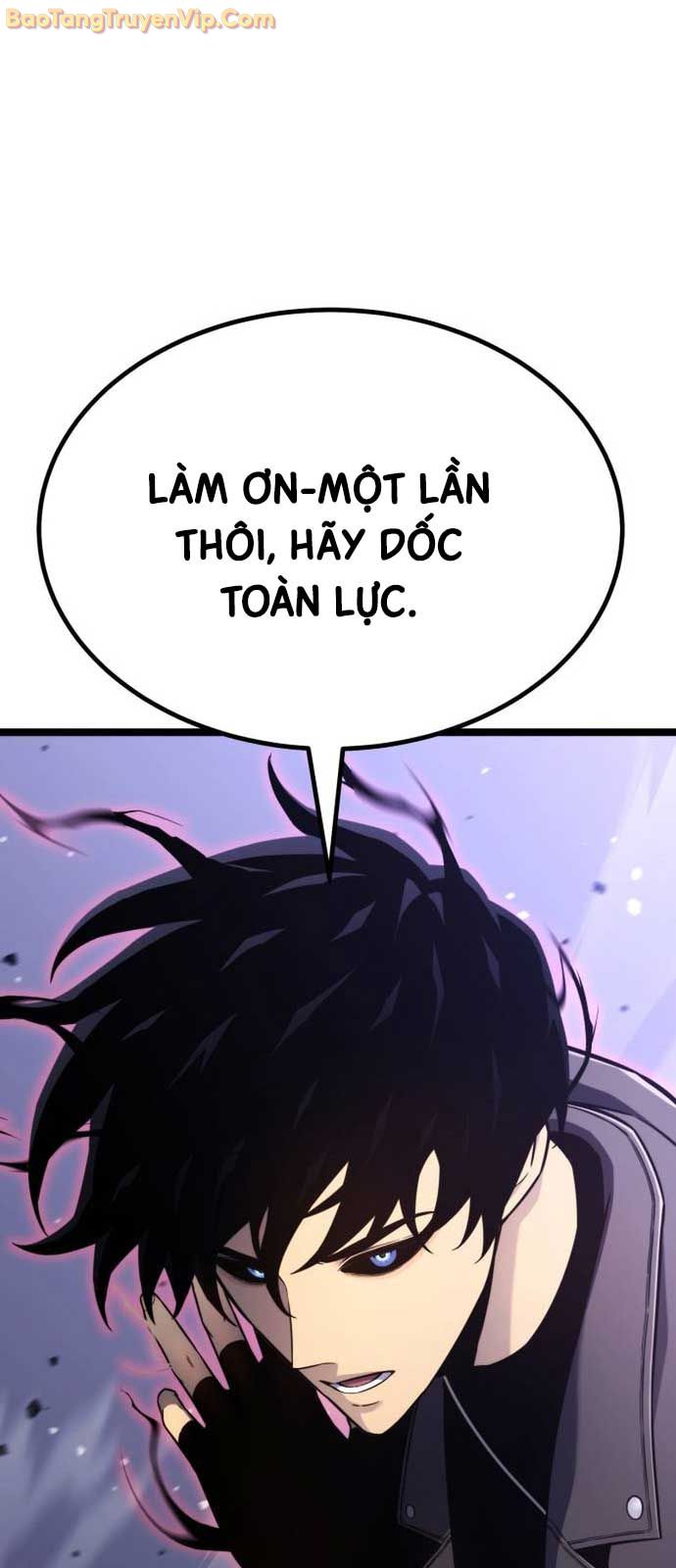 Player Phàm Thực chapter 19.1 - Trang 87