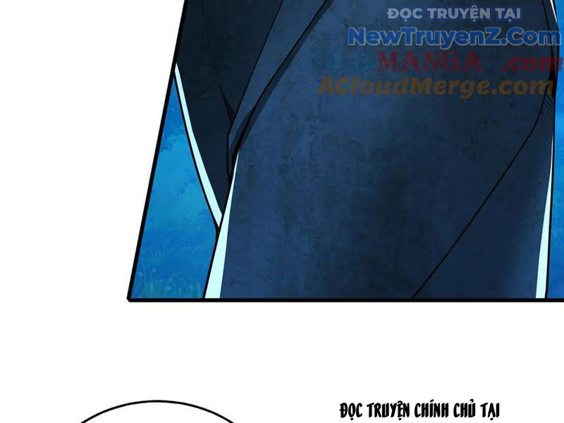 Giết Ta Thêm Mấy Lần Ta Liền Vô Địch chapter 76 - Trang 83