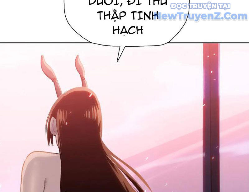 Kẻ Tàn Nhẫn Ngày Tận Thế: Bắt Đầu Dự Trữ Hàng Tỷ Tấn Vật Tư chapter 66 - Trang 43