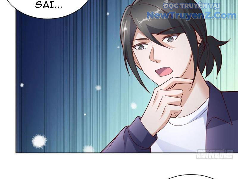 Đô Thị Đệ Nhất Chiến Thần chapter 66 - Trang 87