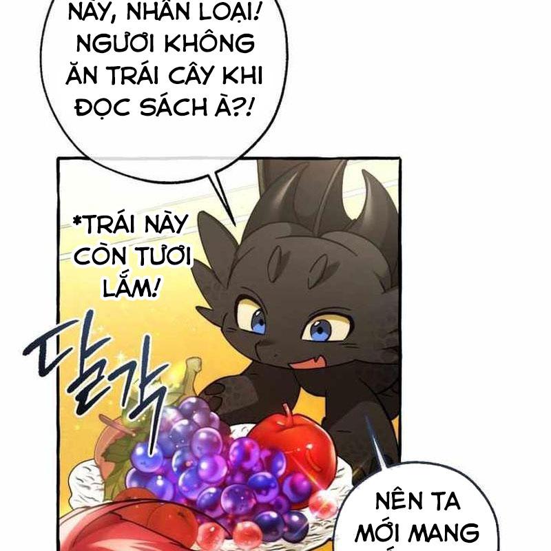 Phế Vật Dòng Dõi Bá Tước chapter 151 - Trang 26