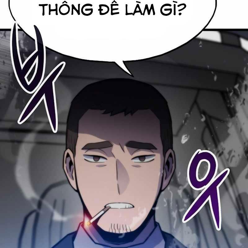 Hồi Quy Giả chapter 131 - Trang 35