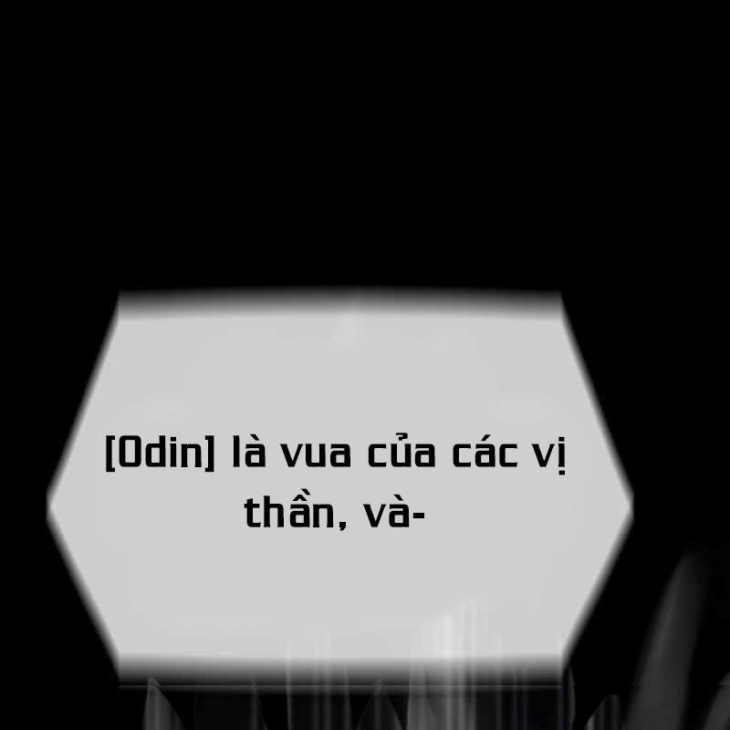 Hồi Quy Giả chapter 131 - Trang 15