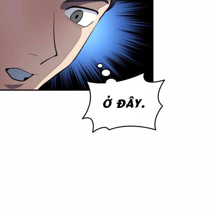 Thiên Phú Bóng Đá, Tất Cả Đều Là Của Tôi! chapter 94 - Trang 113