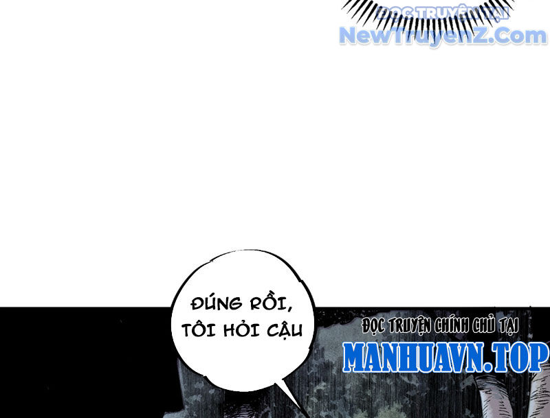 Cấm Chú Sư Mạnh Nhất Lịch Sử chapter 3 - Trang 99