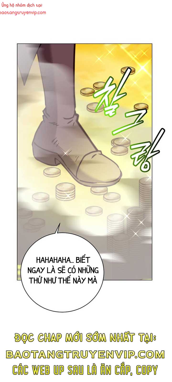 Anh Hùng Mạnh Nhất Trở Lại chapter 203 - Trang 30