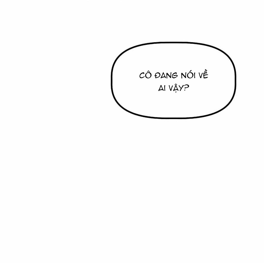 Đi Lên Từ Đáy Xã Hội chapter 22 - Trang 158