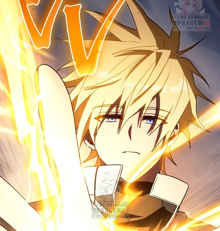 Cẩm nang dành cho top ranker chapter 31 - Trang 193