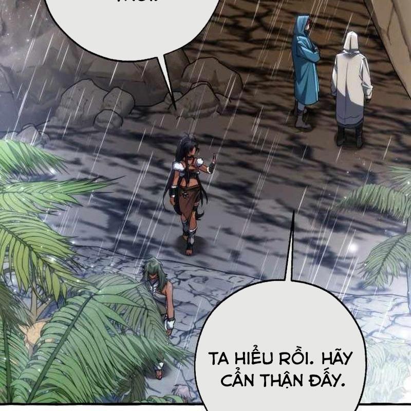 Phế Vật Dòng Dõi Bá Tước chapter 149 - Trang 48