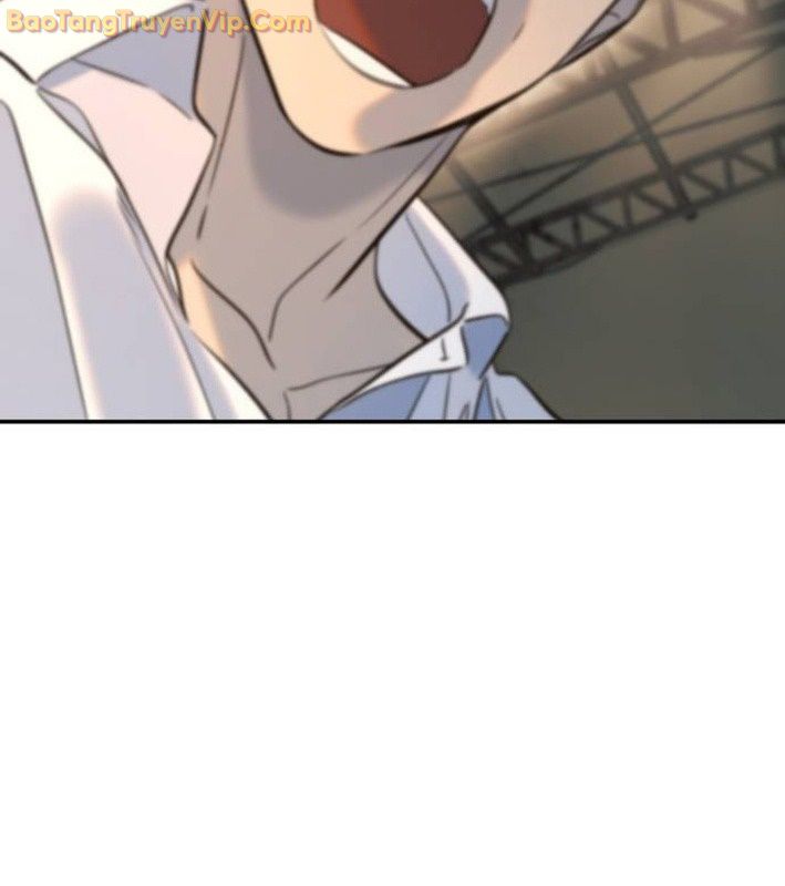Mọi Người Đều Yêu Cô Ấy chapter 14 - Trang 109