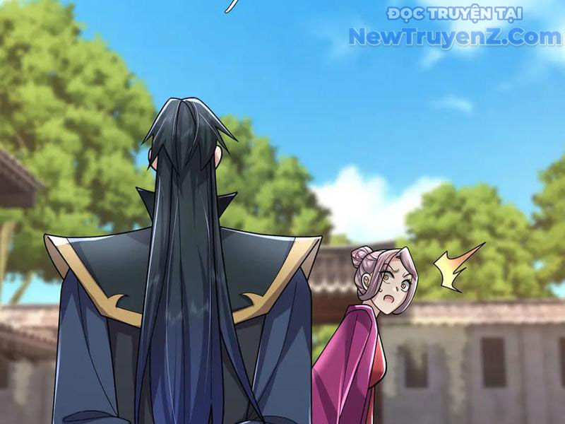 Ngủ say vạn cổ: Xuất thế quét ngang chư thiên chapter 104 - Trang 108